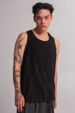 Майка crystal мужская