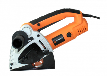 Штроборез "ВИХРЬ" ШТ-30