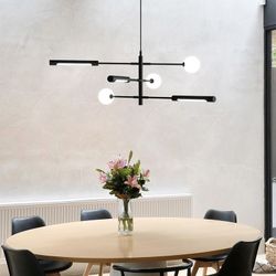 Подвесной светильник RUNNA