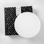 225204 Светильник ARCO CYL LED 20W 1920LM БЕЛЫЙ 4000K