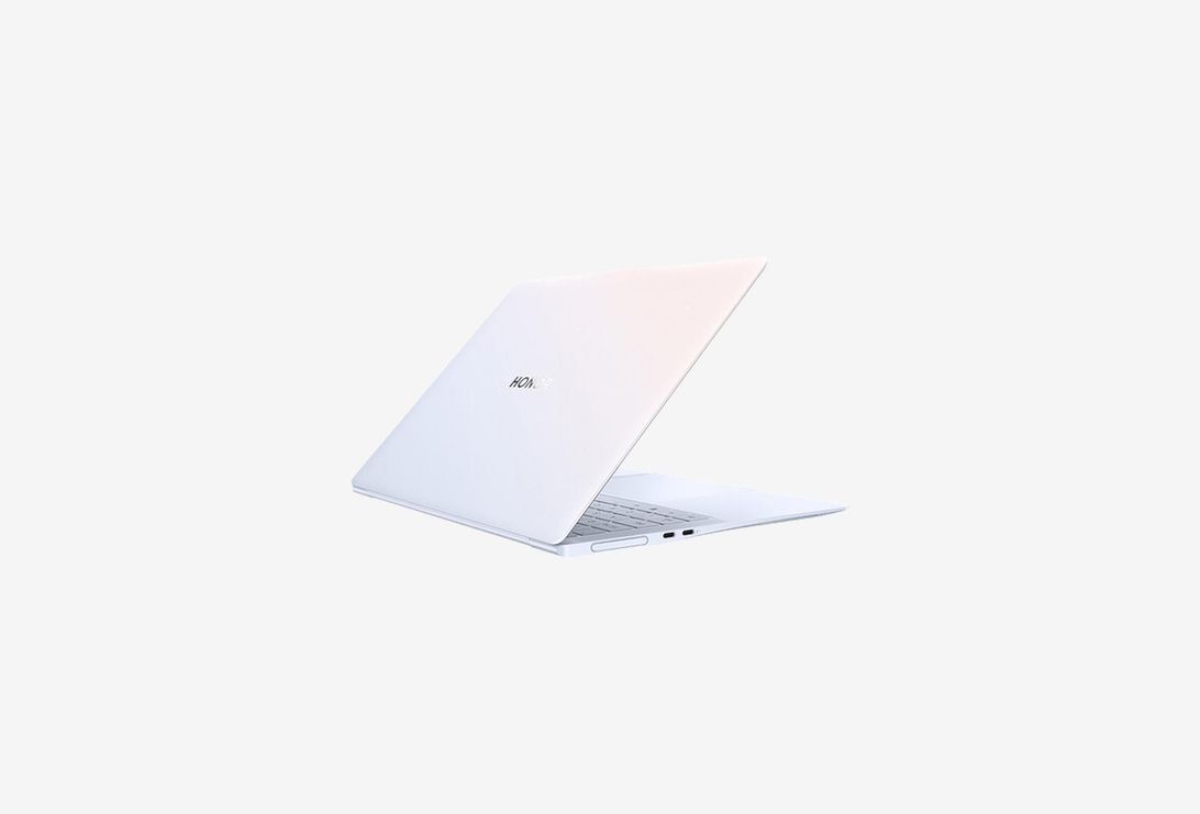 5301AKXJ_04251003120152