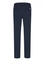 Брюки мужские Pants BLEND
