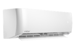 Сплит-система MDV, OP Inverter, MDSOP-12HRFN8 / MDOOP-12HFN8