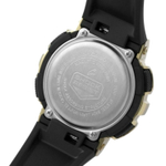 Наручные часы Casio GM-110G-1A9DR