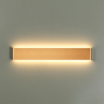 4295/20WL ODL Светильник LED 1*20Вт 3000К 220В IP20 HIGHTECH