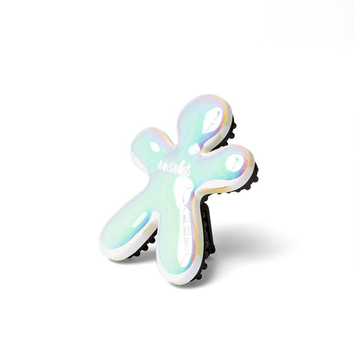 MR&MRS Ароматизатор для автомобиля NIKI Черный чай