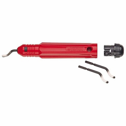 Развертка карандашного типа со сменными лезвиями, USAG (Италия)