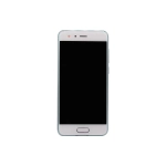 Honor 9 (STF-L09) дисплей в рамке с аккумулятором (ORIG-SP)