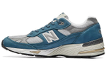 Кроссовки New Balance Nb 991
