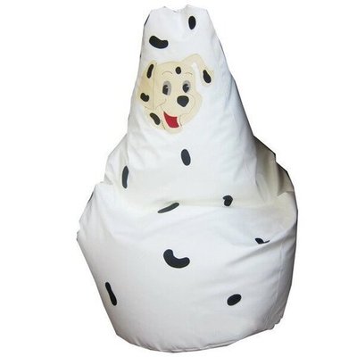 Детское сенсорное кресло