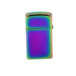 Зажигалка ZIPPO Slim® с покрытием Spectrum™ ZP-20493