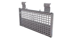 TANK 300 Стол на пятую дверь STC