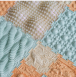 ОРТОДОН PREMIUM ортопедический игровой развивающий коврик