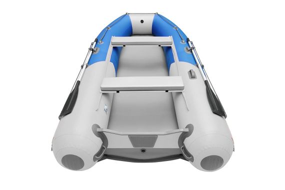 Лодка ПВХ РОДЖЕР Sfera 4200