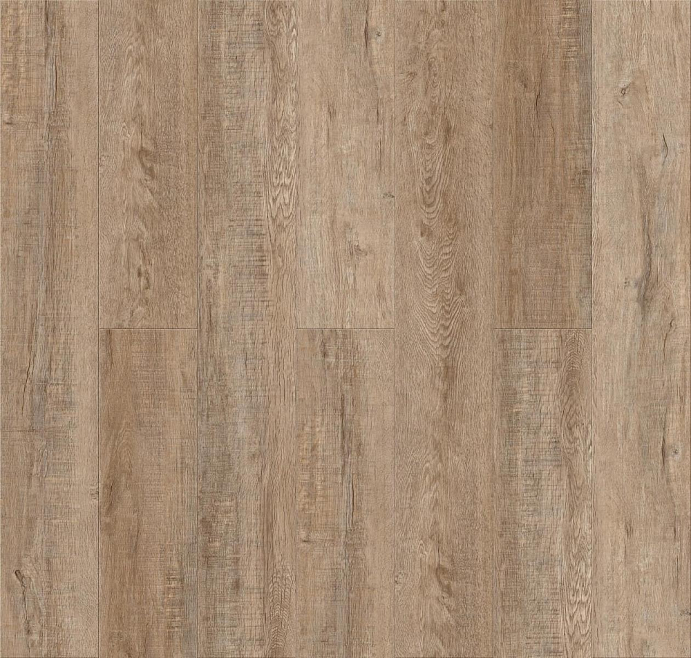 SPC ламинат Royce Дуб Блэкрок H 308