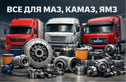 Названию и код товара