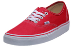 Vans Authentic