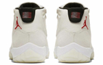 Кроссовки Jordan Air Jordan 11 Platinum Tint