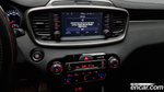 Kia The New Sorento Дизель 2.0 2WD (08.2019)