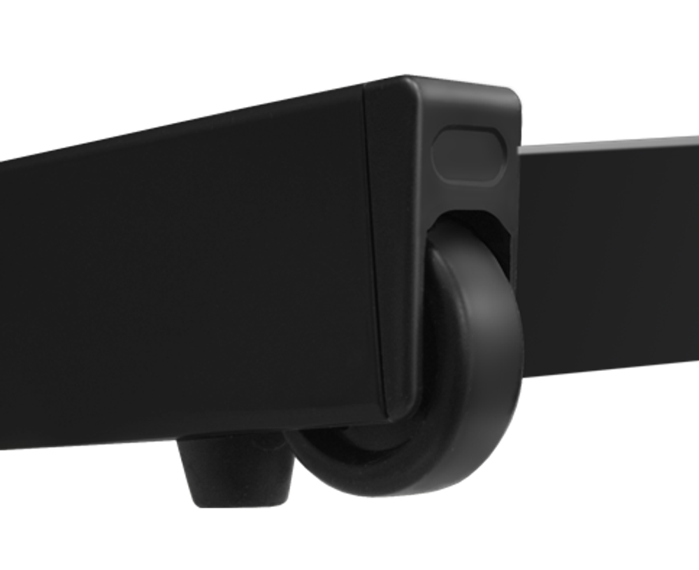 Svensson Body Labs PhysioLine TBX