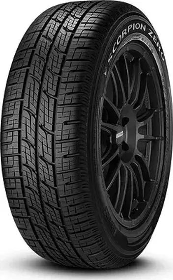 Pirelli Scorpion Zero SUV 255/55 R19 111V XL
