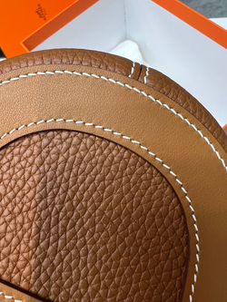 Сумка Hermes In-The-Loop