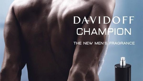 Davidoff Champion
