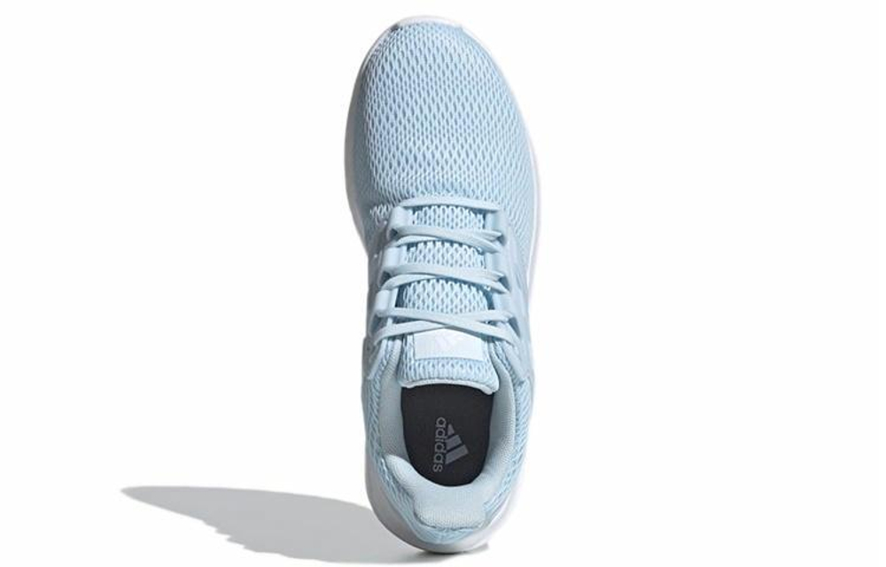Кроссовки Adidas Ultimashow (Женская размерная сетка)