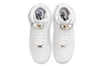 Кроссовки 1017 Alyx 9Sm X Nike Air Force 1