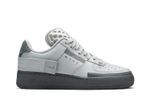 Кроссовки Nike Air Force 1 Type