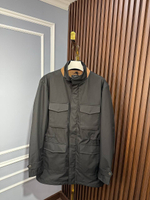 Куртка Kiton