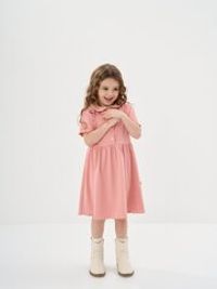 Платье "Роза"