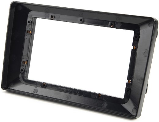 Магнитола Volkswagen T5, T6, Tiguan, Passat, Polo, Jetta, Amarok, Golf и др., Skoda Fabia, Rapid - Teyes CC3-2K QLed Android 10, ТОП процессор, SIM-слот, CarPlay