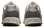 Кроссовки Nike Air Zoom Vomero 5 (Женская размерная сетка)