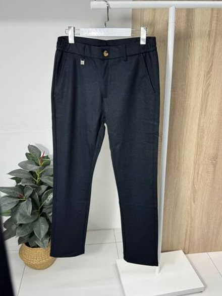 Брюки Brunello Cucinelli