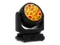 Ayrton Argo 6 FX
