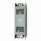 Блок питания BRTA-150W-24V Favourite 2002-DC-200