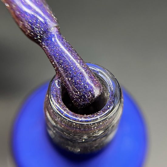 Star Cat Spectrum Кошка (светоотражающая) №114