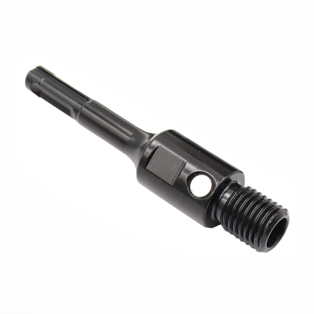 Хвостовик магнитный 110мм (sds plus) TRIO-DIAMOND для алмазных коронок m16, 290805