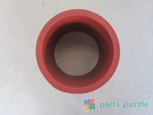 Шланг радиатора /HOSE АРТ: CH11336