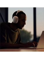 Беспроводные наушники Apple AirPods Max, серый космос
