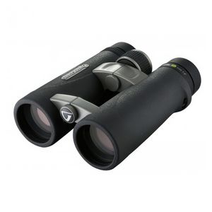 Бинокли 10х42