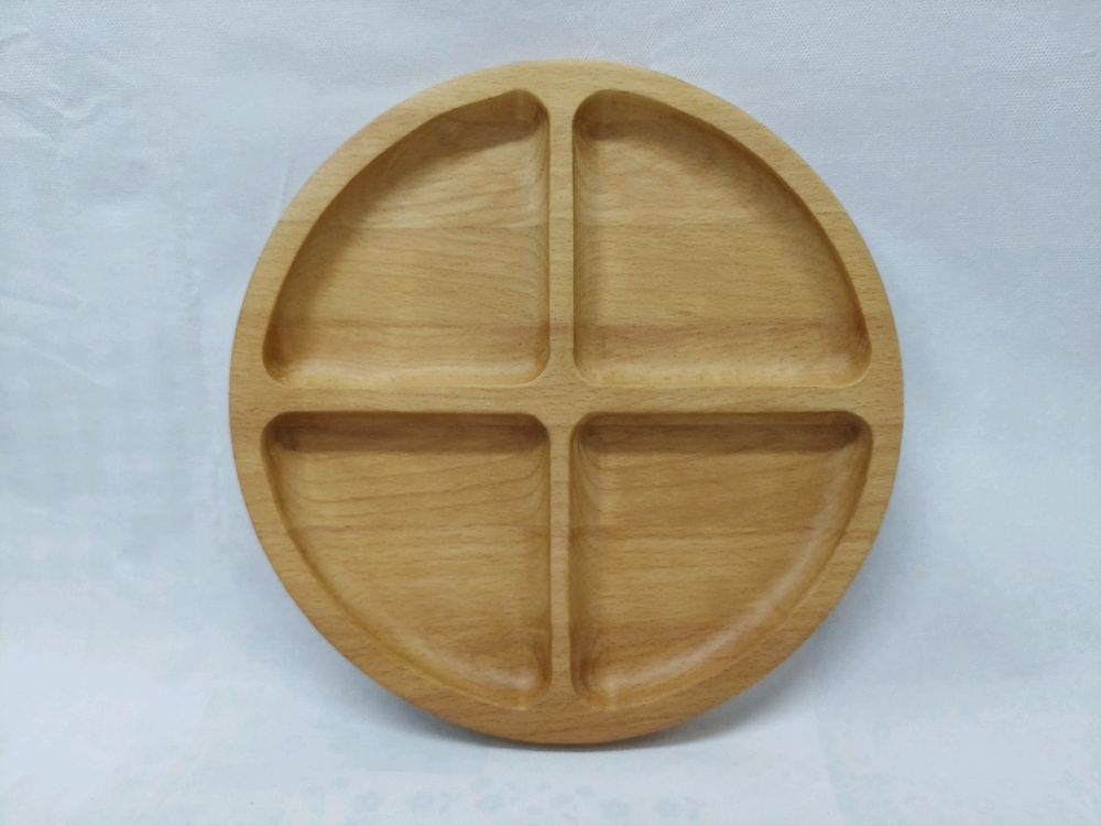 ЩЕТКА-ШВАБРА ДЕР 28СМ 6-РЯД ПРЯМОУГ