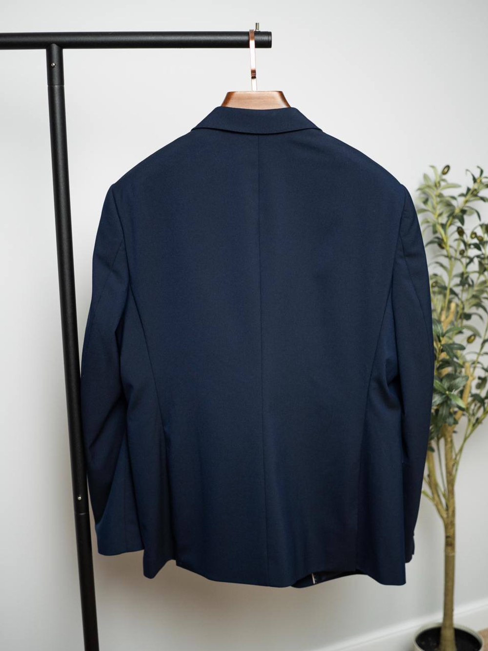 Костюм Brunello Cucinelli