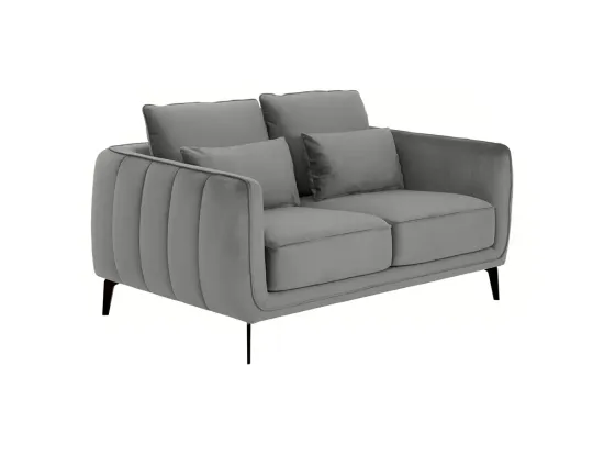 Диван Amsterdam двухместный 342686