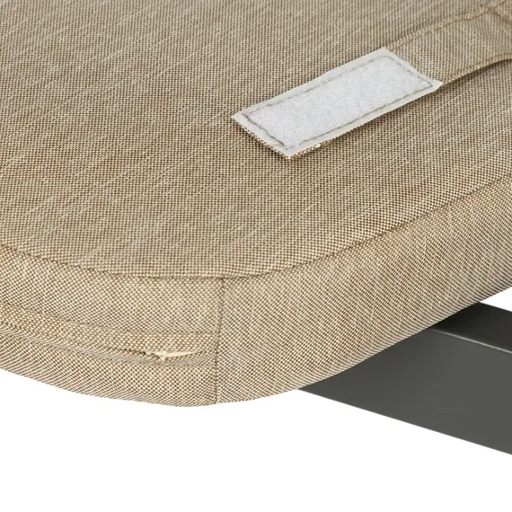 Плетеный стул Dondo