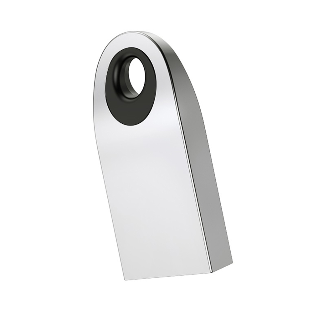 USB Флешка 16GB Hoco UD9, USB 2.0