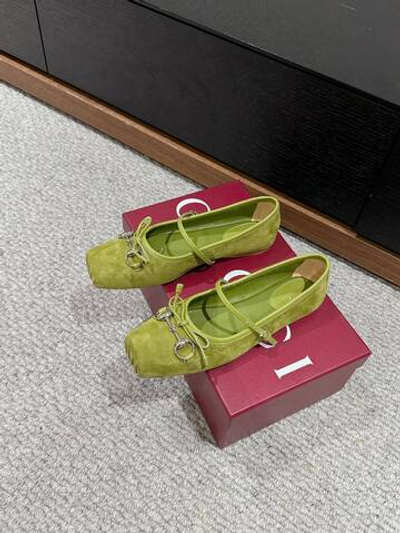Gucci Shoes