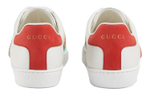Gucci Ace G (Женская размерная сетка)