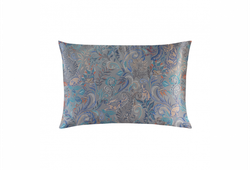 Наволочка Утро 50х70 Mollen